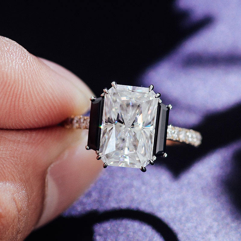 Demo-RG