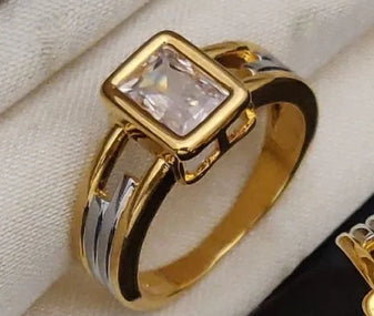 diamond