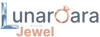 LunarOara