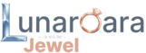 LunarOara
