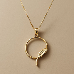 Signature Pieces