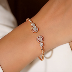 Timeless Bracelets