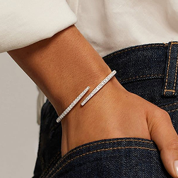Statement chains